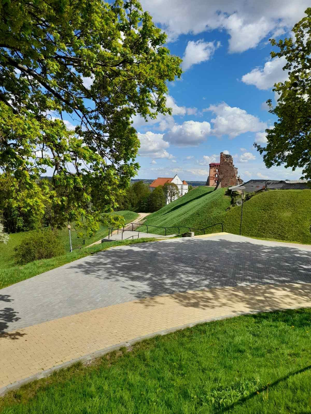 06.jpg